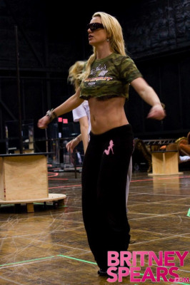 photo 24 in Britney gallery [id131483] 2009-01-28 00:00:00
