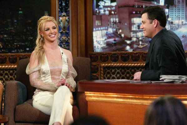 photo 11 in Britney gallery [id179461] 2009-07-24 00:00:00