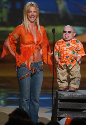 Britney Spears pic #122217