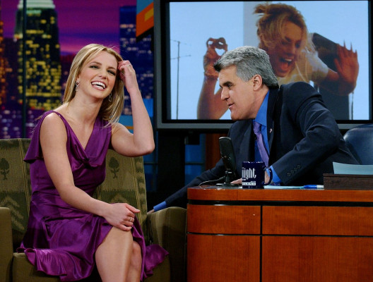 photo 13 in Britney gallery [id137011] 2009-02-24 00:00:00