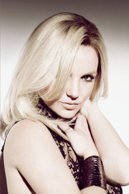Britney Spears pic #120317