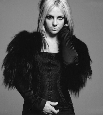 photo 15 in Britney Spears gallery [id183543] 2009-08-13 00:00:00