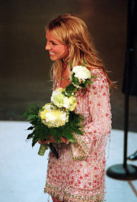 Britney Spears pic #166448