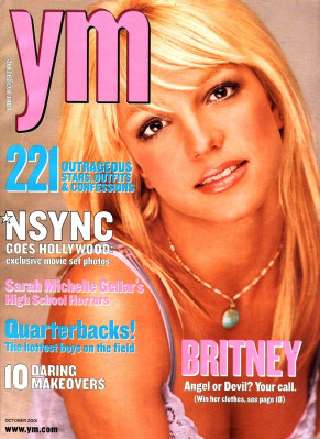 photo 20 in Britney gallery [id508855] 2012-05-10 00:00:00