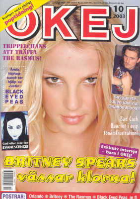 photo 24 in Britney Spears gallery [id508848] 2012-05-10 00:00:00