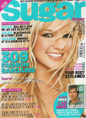 photo 11 in Britney gallery [id508822] 2012-05-10 00:00:00