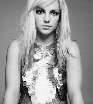 photo 23 in Britney gallery [id211352] 2009-11-23 00:00:00