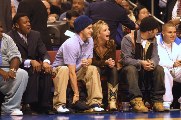 photo 22 in Britney Spears gallery [id455923] 2012-01-30 00:00:00