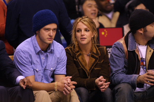 photo 26 in Britney Spears gallery [id455915] 2012-01-30 00:00:00