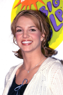 photo 20 in Britney gallery [id564858] 2012-09-28 00:00:00