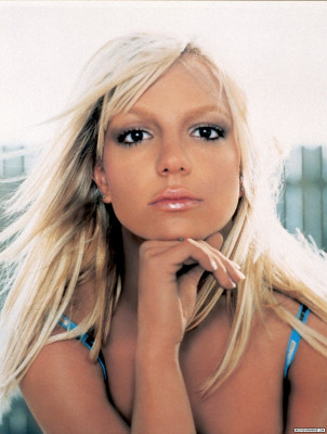 Britney Spears pic #121953