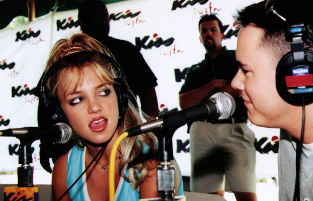photo 18 in Britney gallery [id366092] 2011-03-01 00:00:00