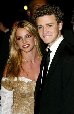 photo 22 in Britney gallery [id505936] 2012-05-01 00:00:00