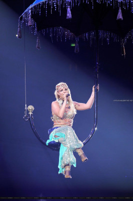 photo 27 in Britney gallery [id168993] 2009-06-24 00:00:00