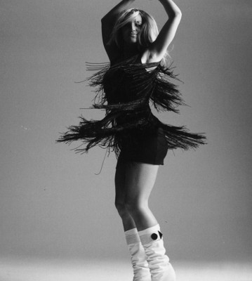 photo 22 in Britney Spears gallery [id211356] 2009-11-23 00:00:00