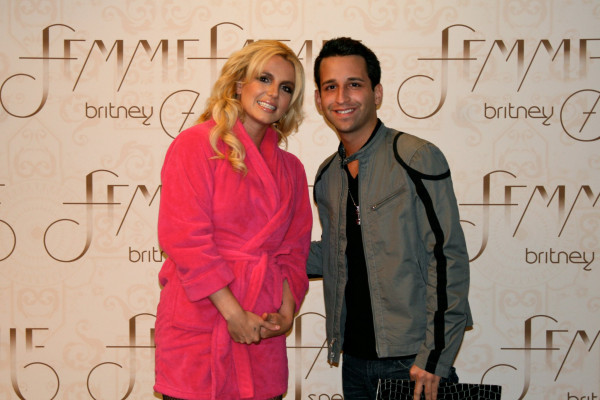 photo 23 in Britney gallery [id405040] 2011-07-01 00:00:00