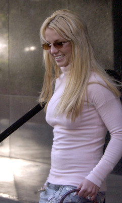 photo 28 in Spears gallery [id152105] 2009-04-24 00:00:00