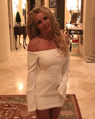 Britney Spears pic #1056453