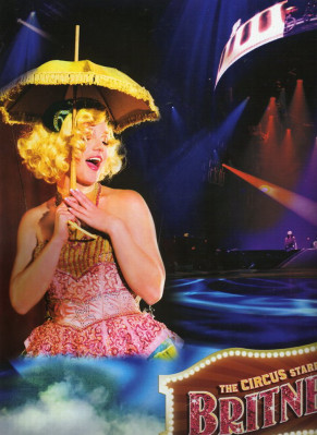 photo 4 in Britney gallery [id175847] 2009-07-13 00:00:00