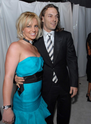 photo 28 in Britney Spears gallery [id463997] 2012-02-15 00:00:00