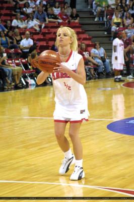 Britney Spears pic #137763