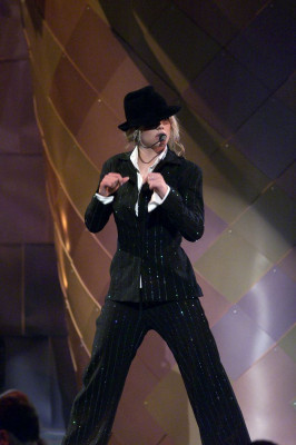 Britney Spears pic #124432