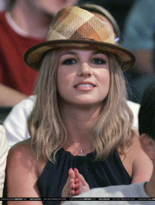 Britney Spears pic #125456