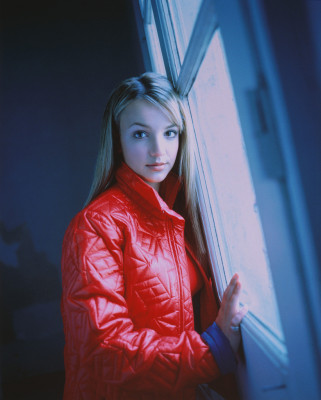 photo 23 in Britney gallery [id508851] 2012-05-10 00:00:00