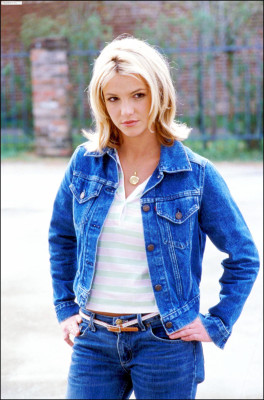 photo 24 in Britney Spears gallery [id130627] 2009-01-23 00:00:00