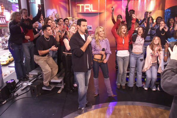 photo 3 in Britney Spears gallery [id455865] 2012-01-30 00:00:00