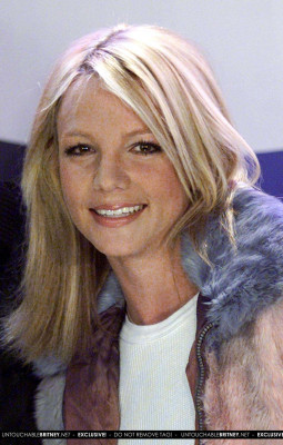 Britney Spears pic #132020
