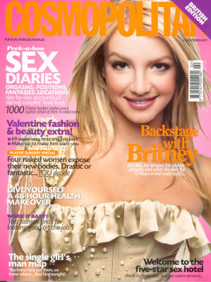 photo 20 in Britney gallery [id183044] 2009-08-12 00:00:00