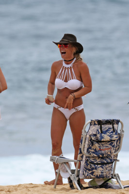 Britney Spears pic #904334