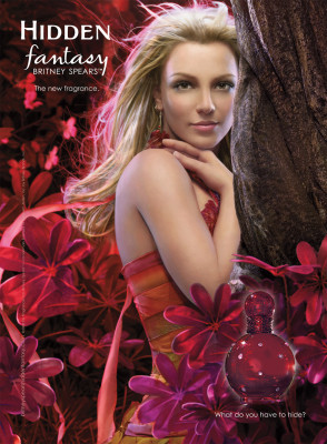 Britney Spears pic #112721