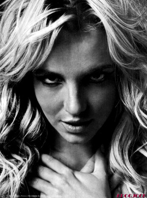 Britney Spears pic #122395