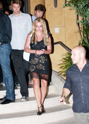 photo 27 in Britney gallery [id567344] 2012-10-04 00:00:00