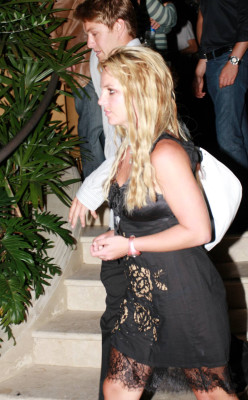 photo 26 in Britney Spears gallery [id567345] 2012-10-04 00:00:00