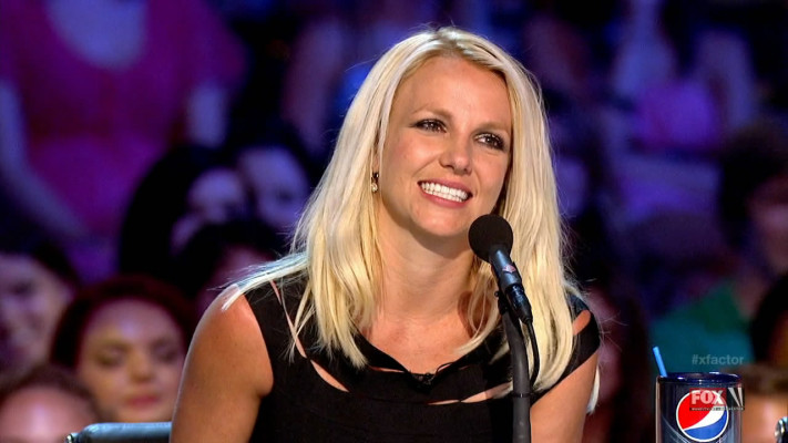 photo 6 in Britney gallery [id568831] 2012-10-09 00:00:00