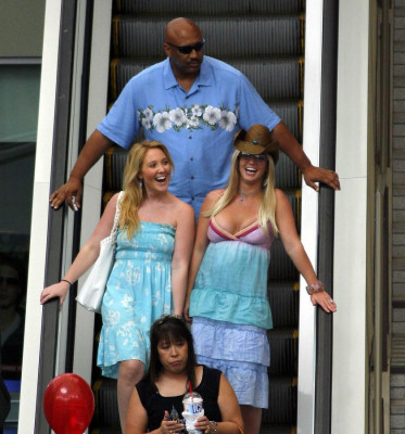 photo 29 in Britney Spears gallery [id435905] 2011-11-16 00:00:00