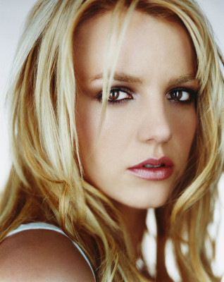 photo 6 in Britney Spears gallery [id139695] 2009-03-10 00:00:00