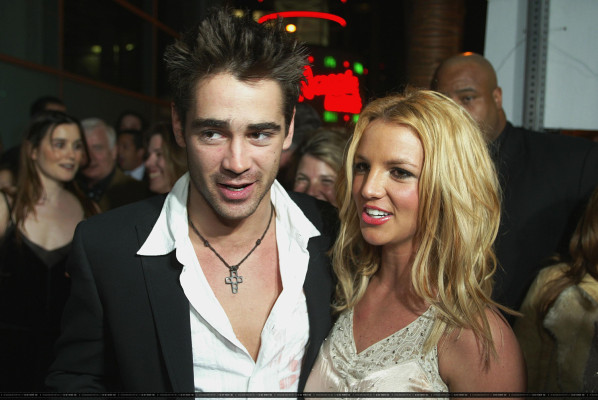 Britney Spears pic #122455