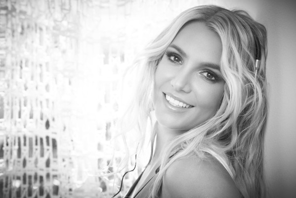 photo 4 in Britney gallery [id754923] 2014-08-20 00:00:00