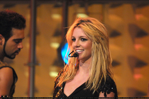 photo 21 in Britney gallery [id117864] 2008-11-21 00:00:00