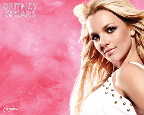 photo 14 in Britney Spears gallery [id147645] 2009-04-08 00:00:00