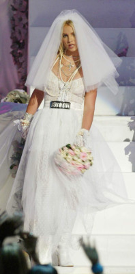 photo 3 in Spears gallery [id138244] 2009-03-04 00:00:00