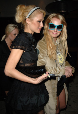 photo 20 in Britney Spears gallery [id566221] 2012-10-01 00:00:00