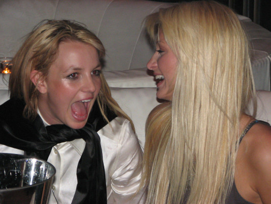 photo 5 in Britney Spears gallery [id566796] 2012-10-03 00:00:00