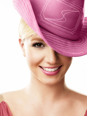 Britney Spears pic #122965