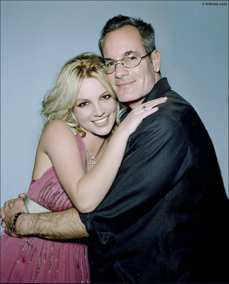 photo 13 in Britney gallery [id507533] 2012-05-04 00:00:00
