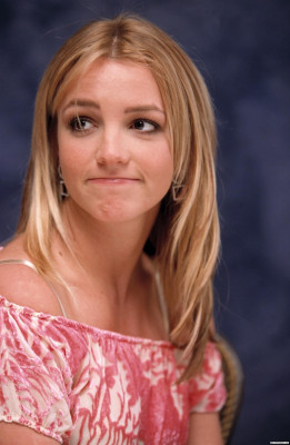 Britney Spears pic #113332